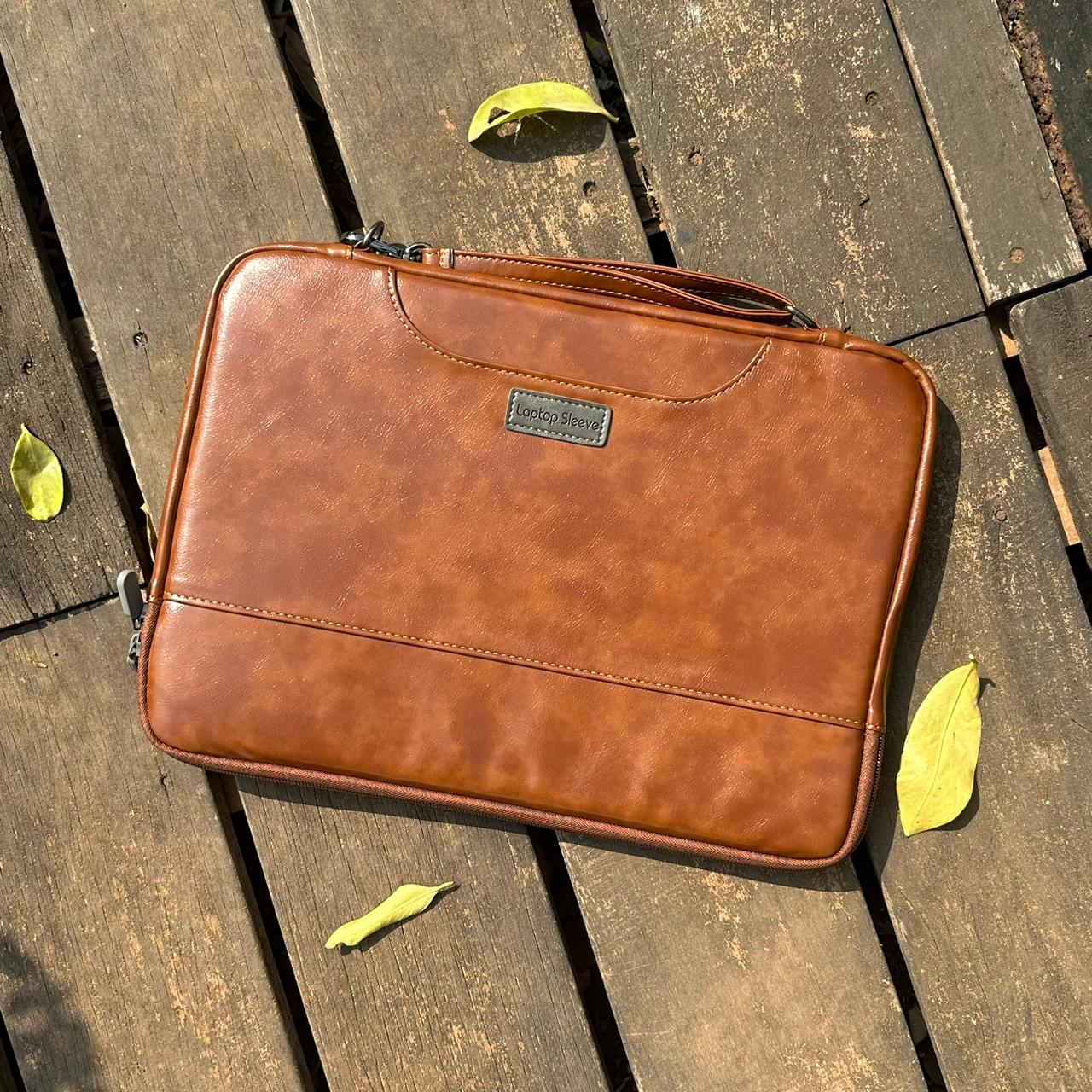 Macbook Laptop Sleeve