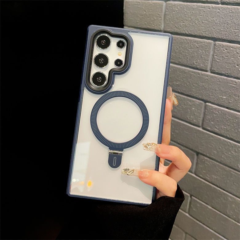 Samsung S25 Ultra Magsafe Case