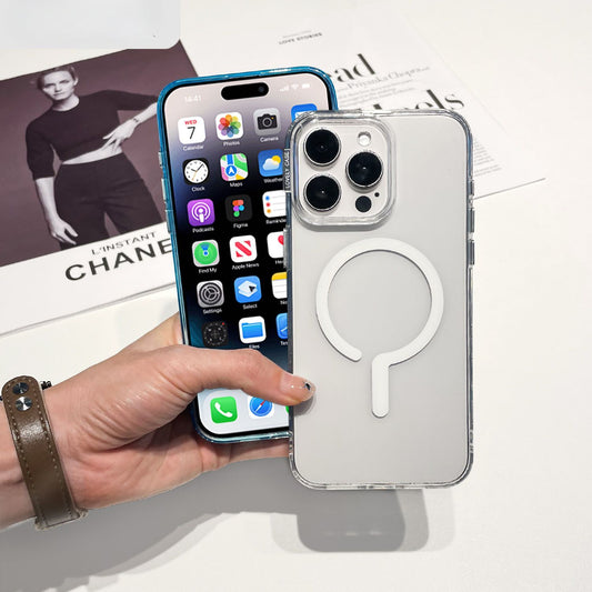 Comie Case