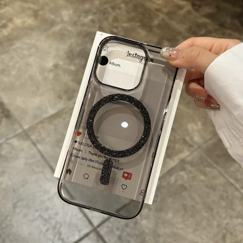 Cute Girl Designed Case By iTrustz Mobile Accesories For Iphone And Samsung Models