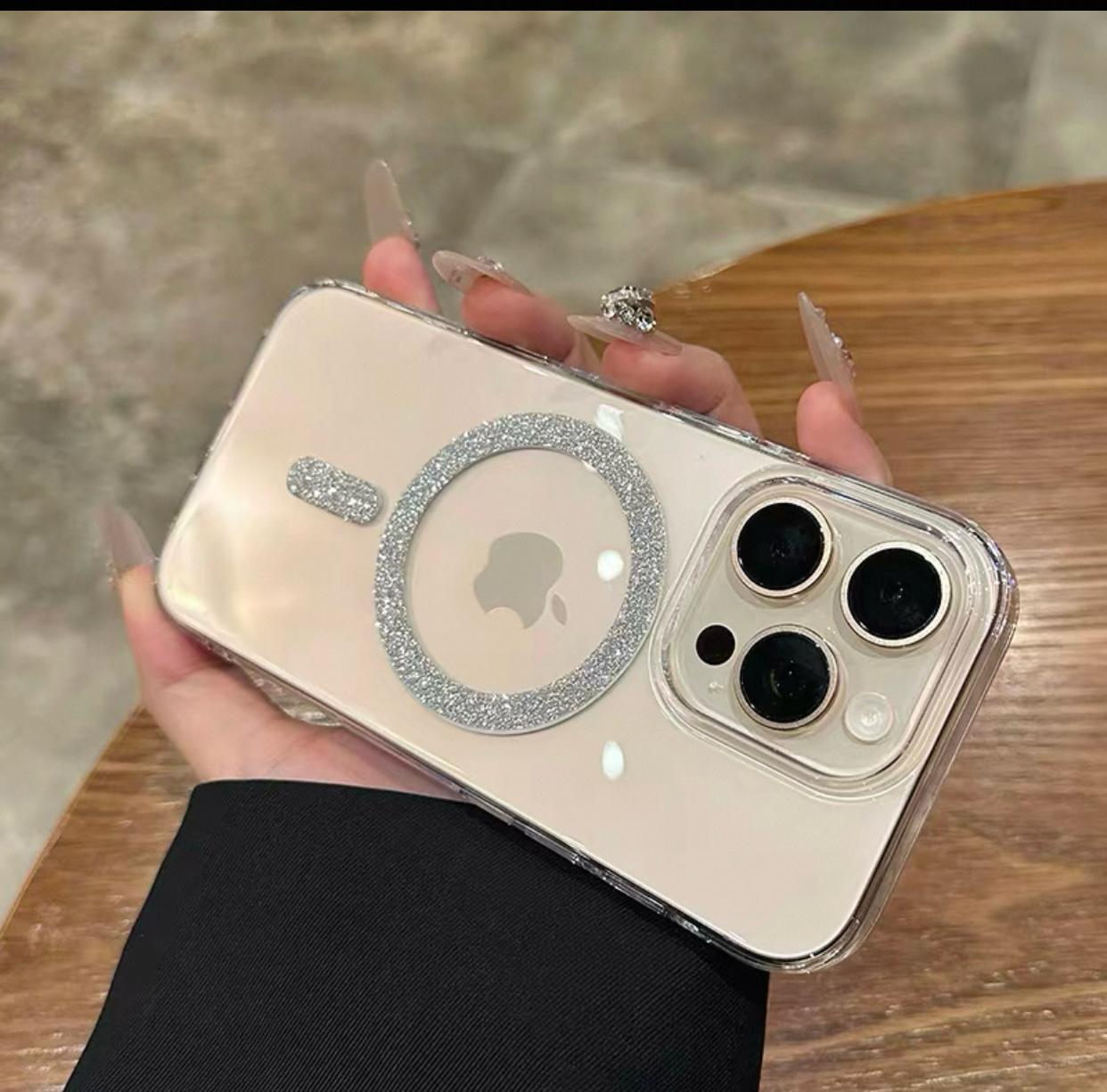 Cute Girl Designed Case By iTrustz Mobile Accesories For Iphone And Samsung Models