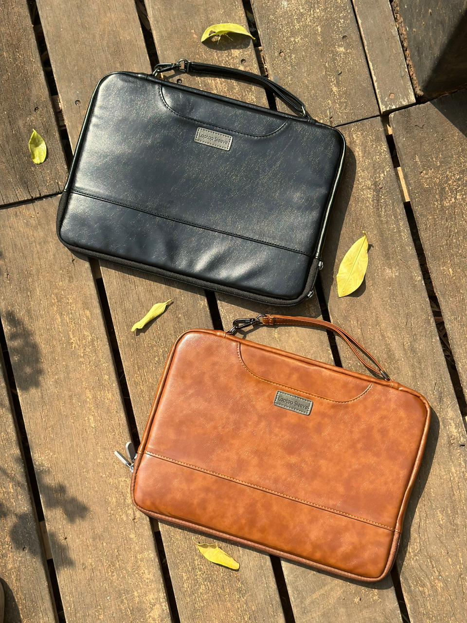 Macbook Laptop Sleeve