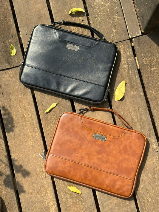 Macbook Laptop Sleeve