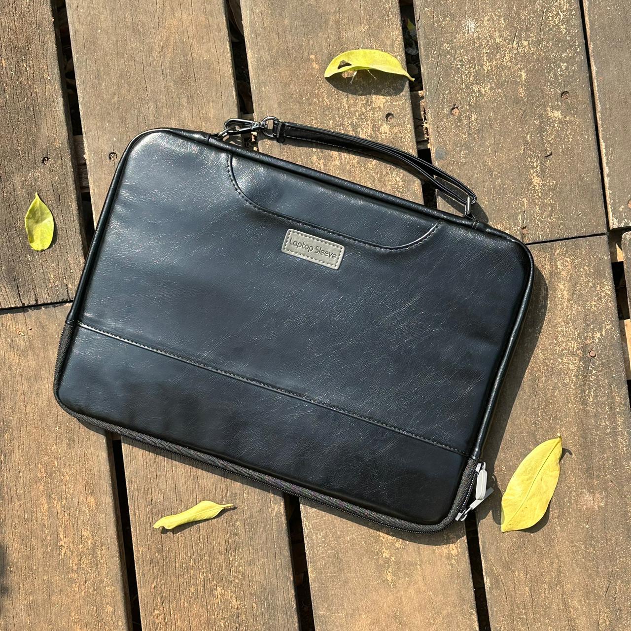 Macbook Laptop Sleeve