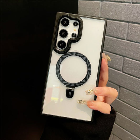 Samsung S25 Ultra Magsafe Case