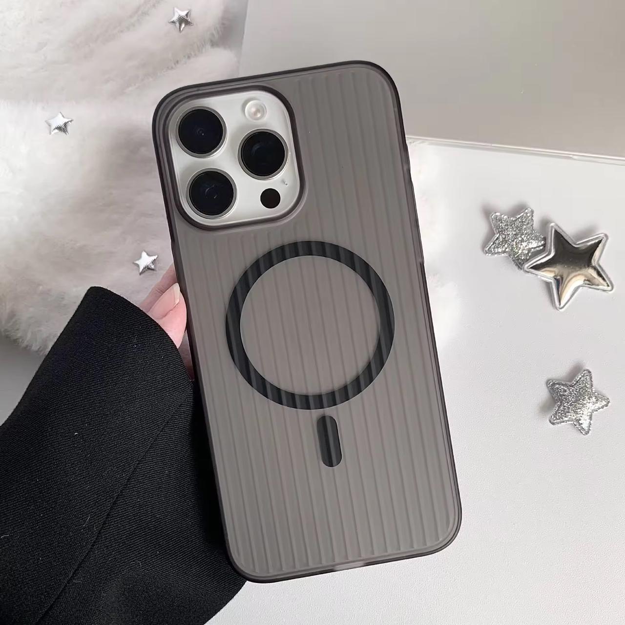 Wave Case