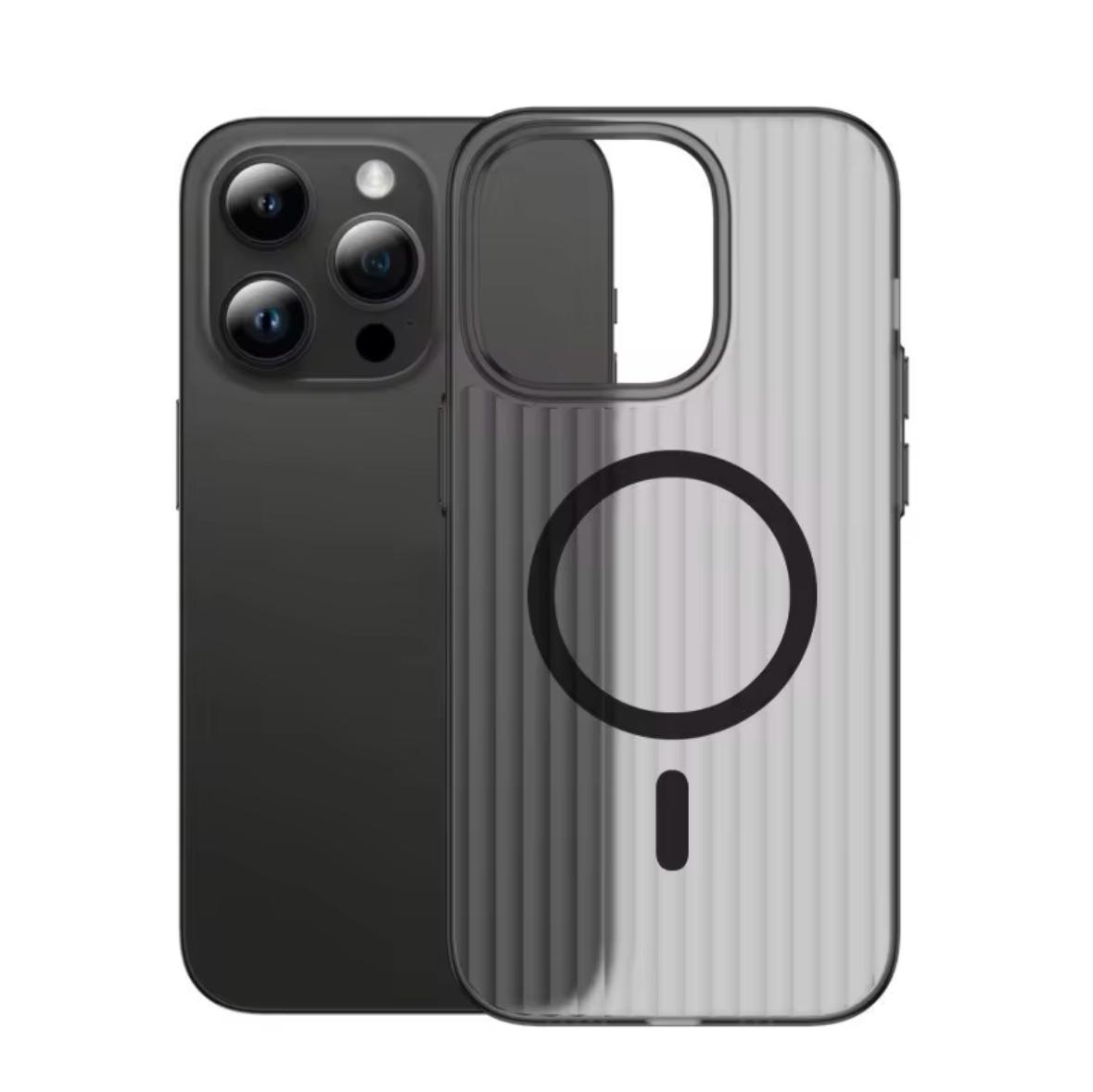 Wave Case