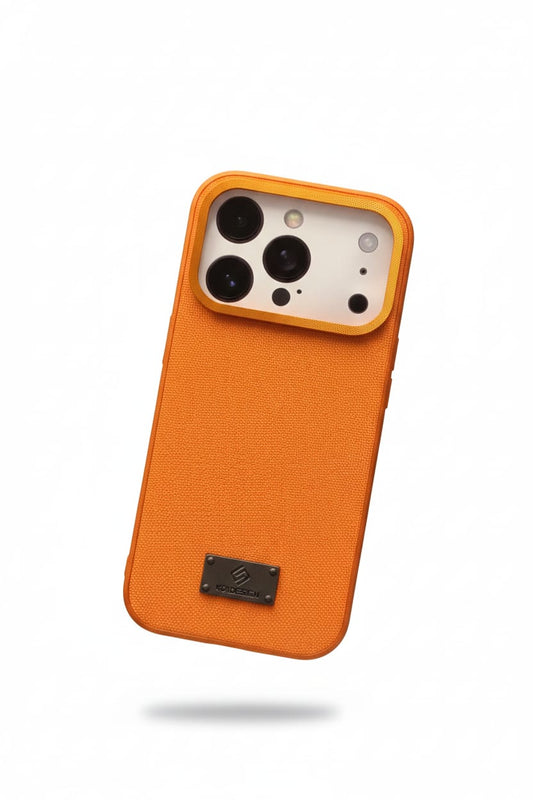 Elevate your device with the perfect blend of rugged protection and sophisticated style S24 ULTRA , S25 ULTRA , S26 ULTRA , Z FOLD 6, Z FOLD 7, iPhone17, iPhone17pro