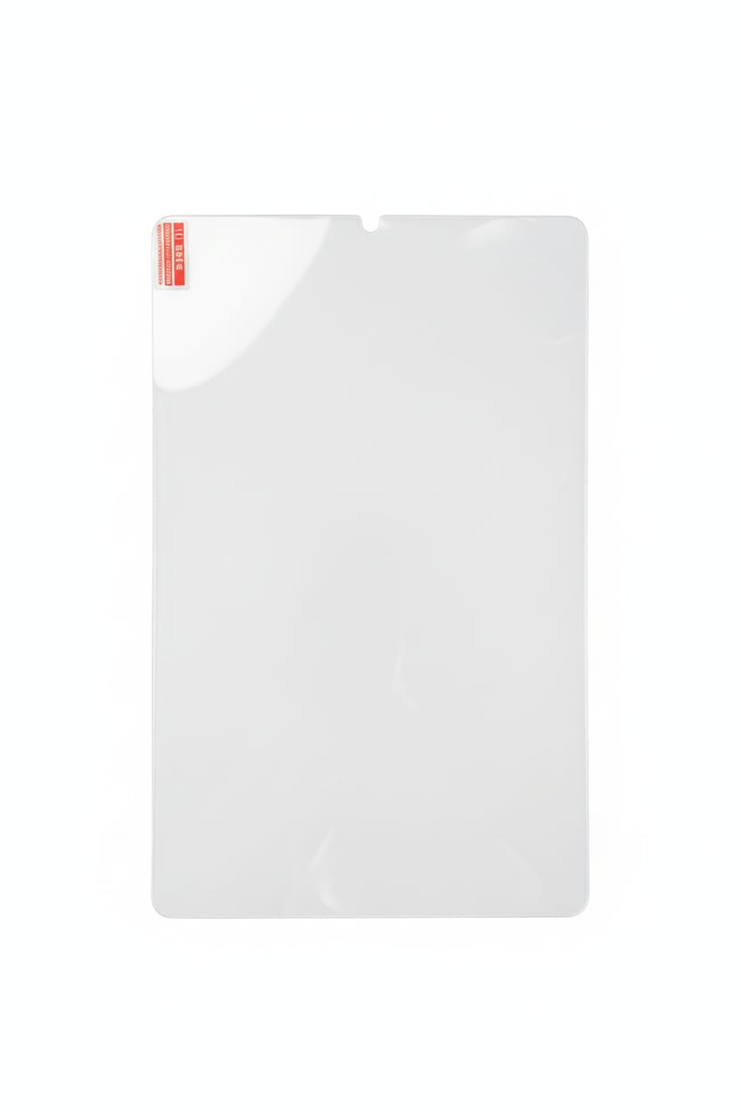 UNIPRO Ultra-Thin 9H Tempered Glass Screen Protector – Maximum Clarity & Shielding