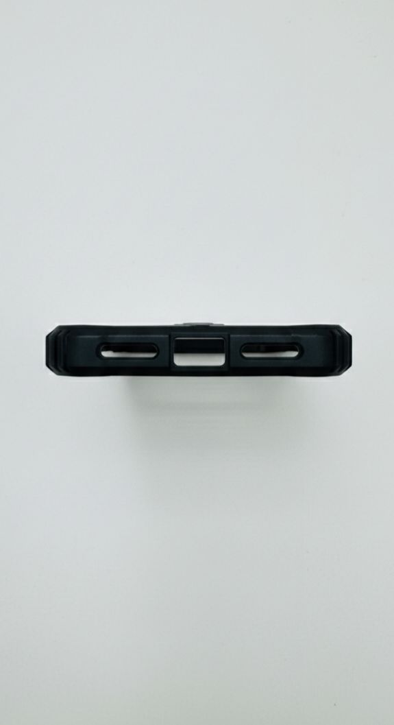 Samsung Galaxy  A26 5g Magnetic Back Cover