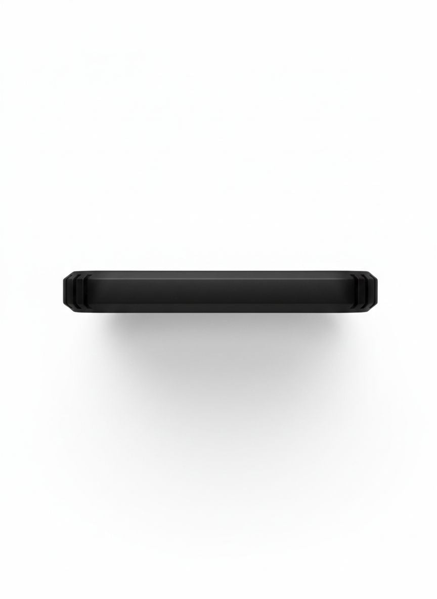 Samsung Galaxy F17 5g Magnetic Back Cover