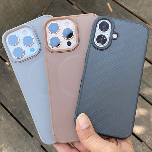 Kev Series Case